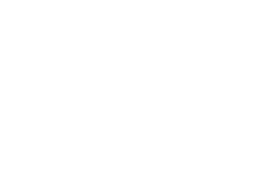 AWESOME LOGO OK
