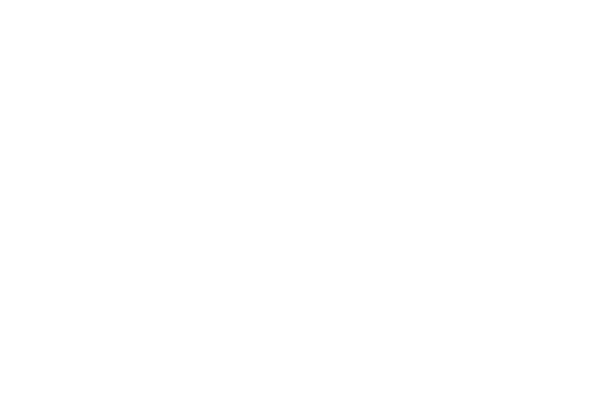 MontBell_logo OK